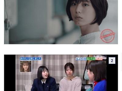 17) 경험자가 말하는 현실보추랑 야스하면 절대 안 되는 이유.jpg