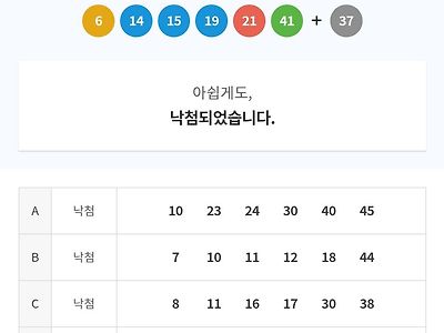 이게 말이 되나..?