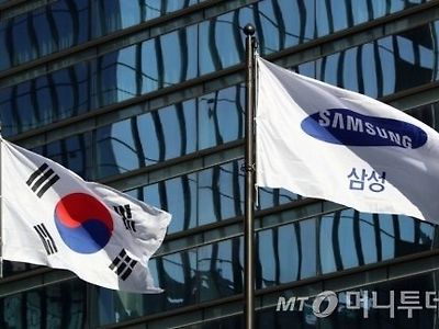 [단독] "쓸 테면 써 보세요" 챗GPT 자소서, 삼성은 신경 껐다
