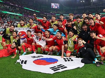 2주 동안 정말 행복했다