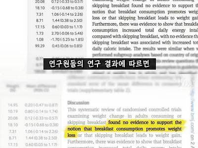 아침 식사에 대한 미신.jpg