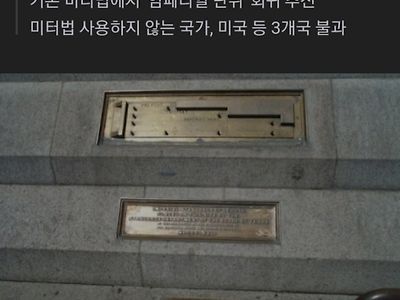 엘리자베스 여왕 즉위 70주년 이벤트 내용