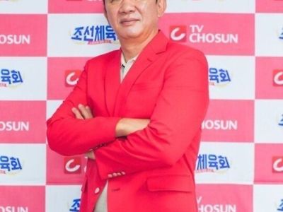 역시 대통령..