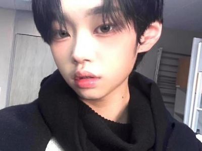 물어보살에 나온 존잘남