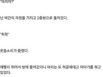 프랑스 괴담