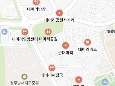 탈모갤 영구차단 짤