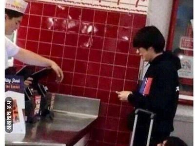 이해하기 쉽지 않은 사진들
