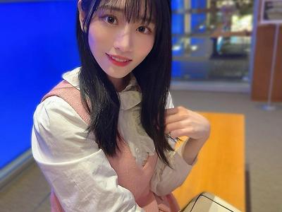 카와키타 사이카 최근 인스타