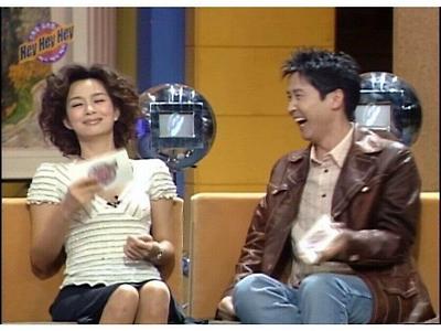 옛날부터 한결같았던 유재석 ㅋㅋㅋㅋㅋ....JPG