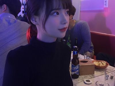 ㅇㅎ) 존예 일본인