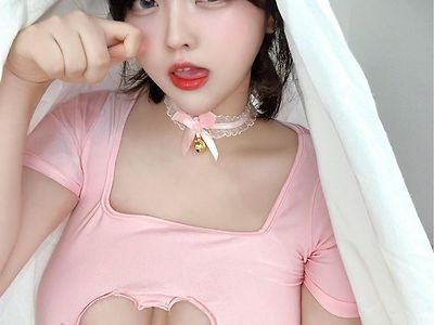 19금 화보 찍어줘서 너무 고마우신 송하나