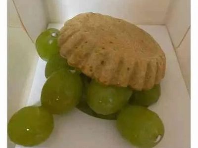배달 후기 긍정왕.jpg