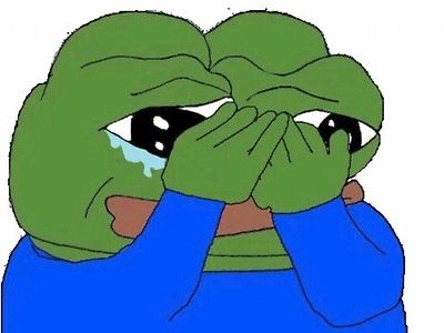 어제 백인 여자한테 고백 받았다 ㅋㅋㅋㅋㅋ