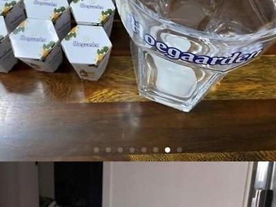 당근마켓 호가든잔 거래.jpg