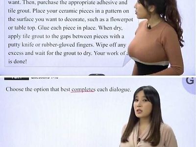 인강 강사 선생님