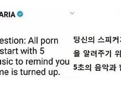 배려심 넘치는 사이트