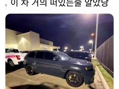 그래픽 오류남