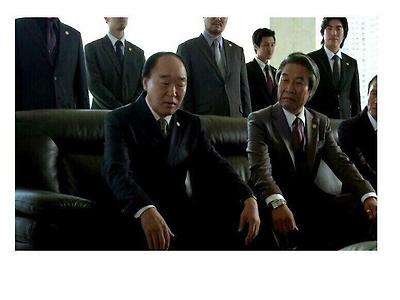 영화 신세계로 보는 조별과제.jpg