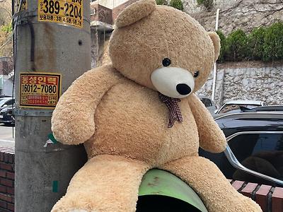 이별.jpg