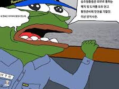 해군으로 복무하고 있는, 혹은 전역한 사람 공통점