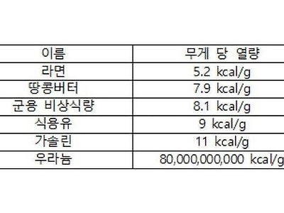 다이어트 할 때 먹으면 안되는 음식