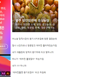평범한 사람도 군대만 오면 바보 됨