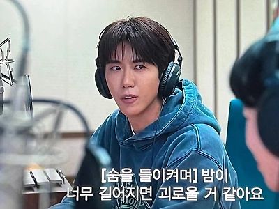 뜬금 넷플릭스 1위 작품 배우 된 연예인.jpg