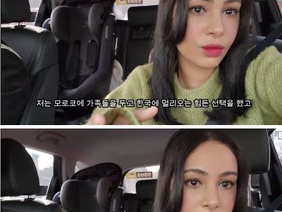 국제부부 갈등조장 연출제안에 화가난 외국인여자.jpg