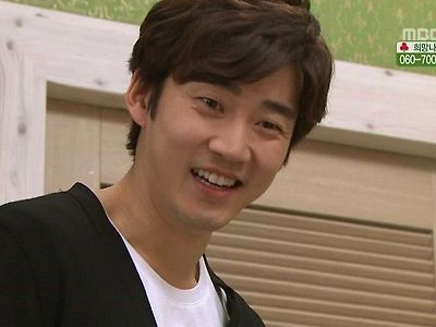 장첸을 한방에 눕혀버리는 여배우 ㄷㄷ