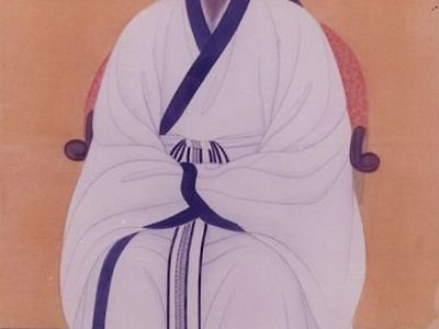 신사임당 아들의 일침 ㄷㄷㄷ