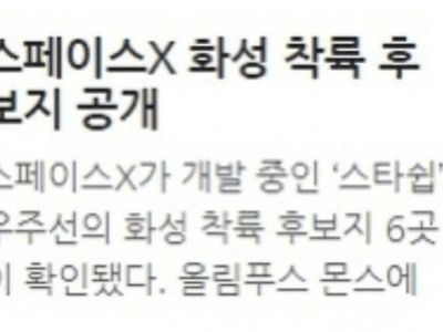테슬라 풀매수 가야하는 이유.jpg