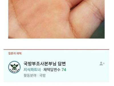 코노 레전드 분실물