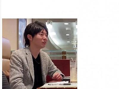 동시에 30명 이상 여성과 만난 일본 어장관리남