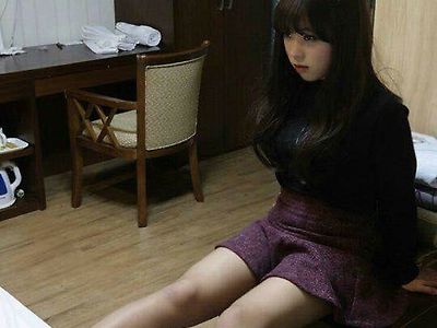 현재 엠팍 실시간 베스트글 '보추론'...gif