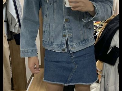 혐] 수능 하루전 미쳐버린 수능갤러리