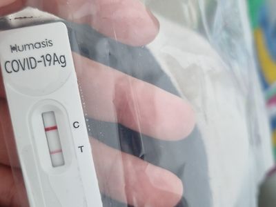 우와 두줄이네요 행복합니다ㅎㅎ