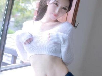 찢어진 옷 김나정