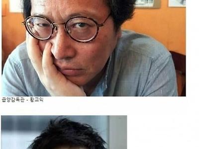 지옥 그 자체의 군생활