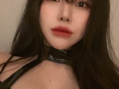 BJ파닥 셀카 근접 슴부먼트 레전드 야짤 ㅗㅜㅑ