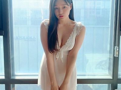 모델 박서빈 몸매