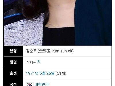 이화여대출신작가지만 여혐이라 욕먹는작가