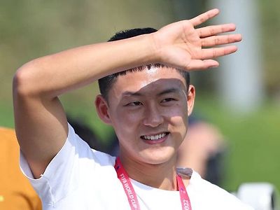 ???: 아니 내가 이팀 만든 장본인이라고