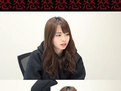 댓글읽기 하는.....스시녀 유튜버.....JPGIF