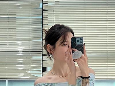 배우 박지현 오늘 인스타.jpg