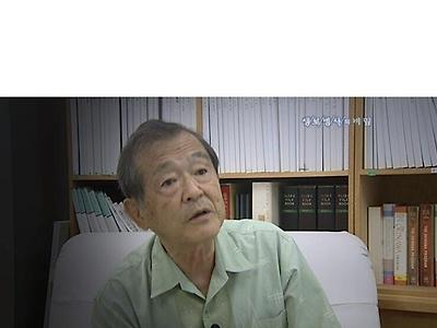 장수마을에 나타난 이상한 현상.jpg