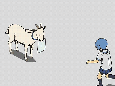 여고생의 운동 능력