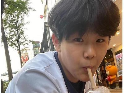 아빠 어디가 이종혁 아들 근황