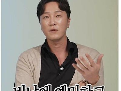 진짜 자존감 높은 사람의 특징.jpg