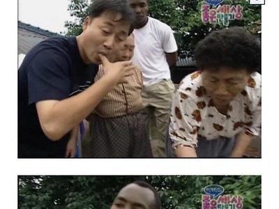 한국의 고향 느껴보기…jpg
