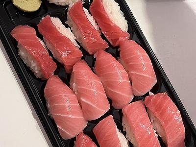 오늘 포텐에서 본 일이 나한테도 똑같이 벌어짐